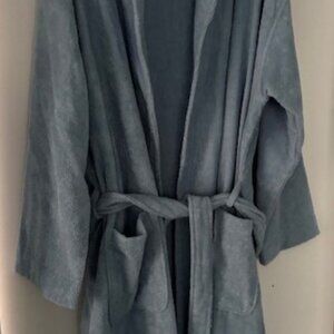 Melsimo by TowelSelections - Bathrobe